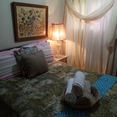 Sunset Apartment Puerto Penasco Ngoại thất bức ảnh
