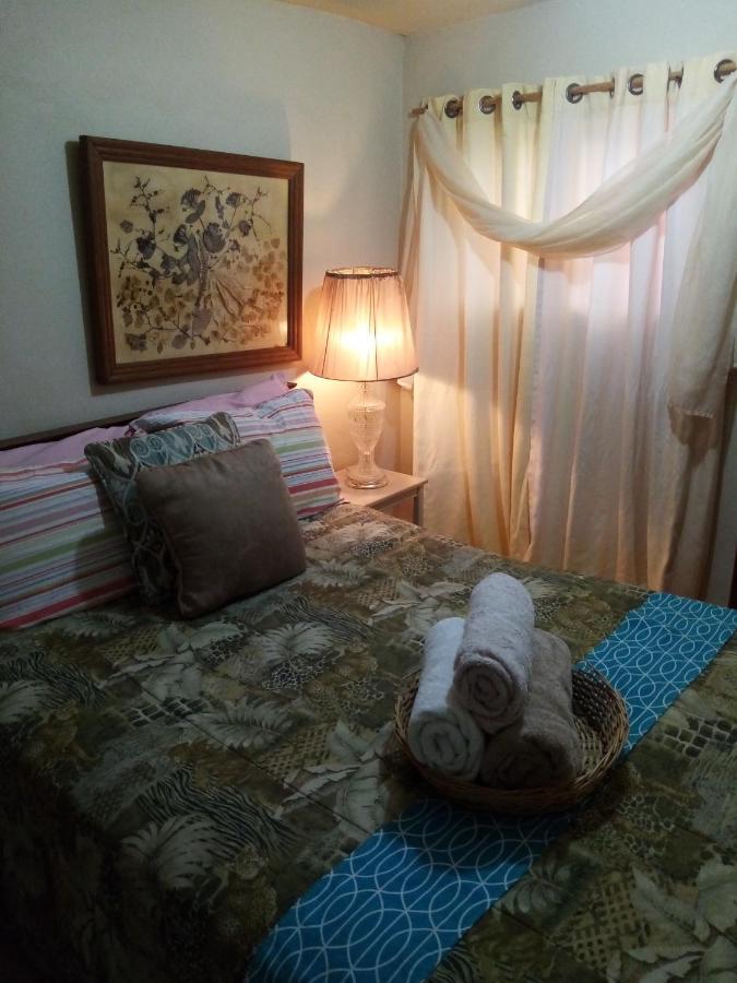 Sunset Apartment Puerto Penasco Ngoại thất bức ảnh