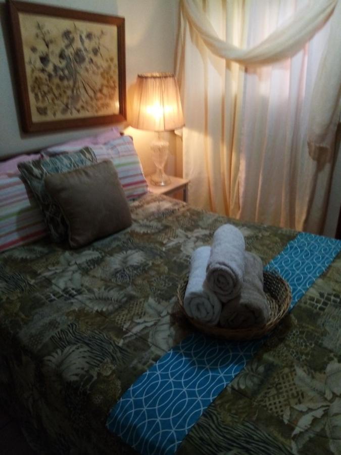 Sunset Apartment Puerto Penasco Ngoại thất bức ảnh