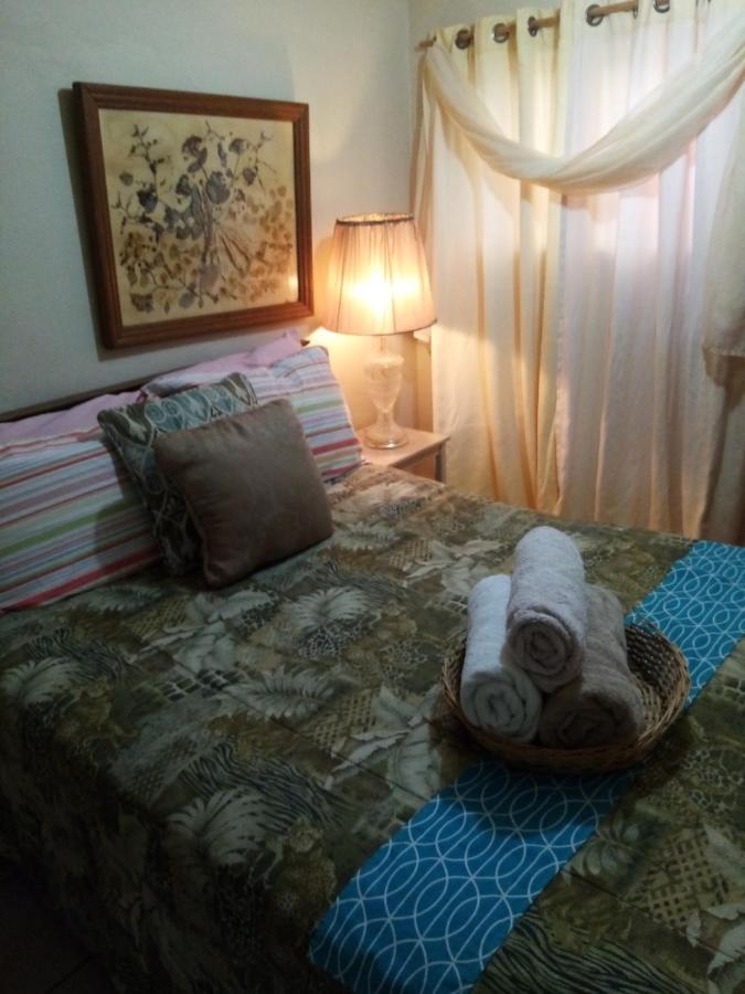 Sunset Apartment Puerto Penasco Ngoại thất bức ảnh