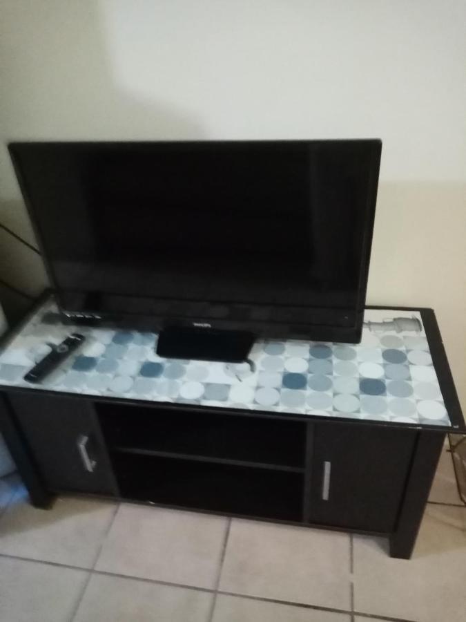 Sunset Apartment Puerto Penasco Ngoại thất bức ảnh