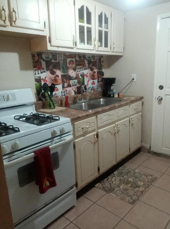 Sunset Apartment Puerto Penasco Ngoại thất bức ảnh