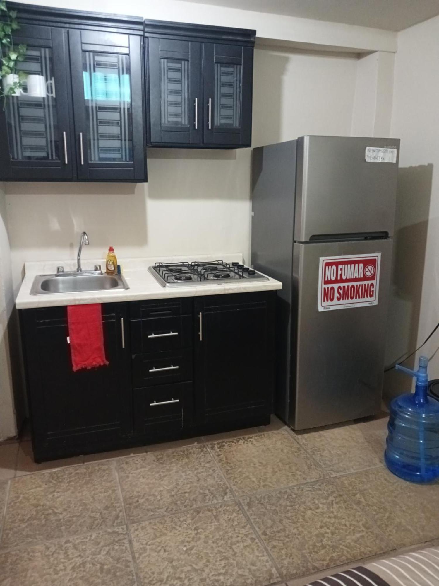 Sunset Apartment Puerto Penasco Phòng bức ảnh