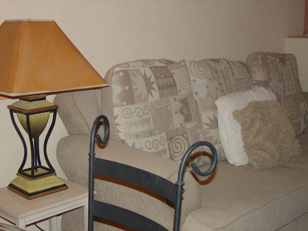 Sunset Apartment Puerto Penasco Ngoại thất bức ảnh