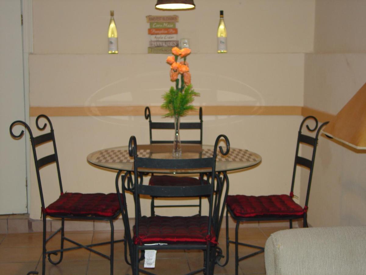 Sunset Apartment Puerto Penasco Phòng bức ảnh