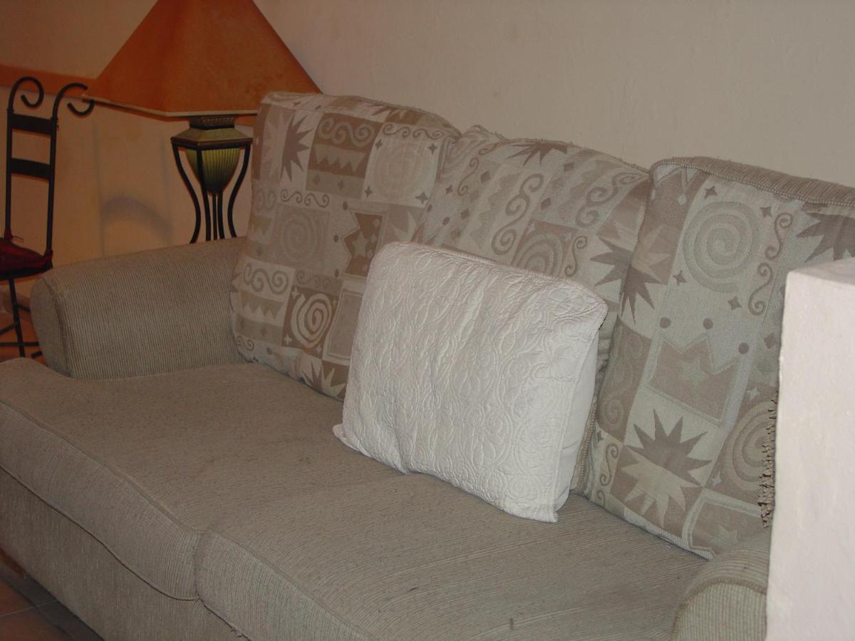 Sunset Apartment Puerto Penasco Phòng bức ảnh